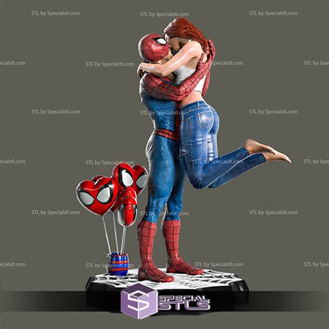 spiderman mary jane porn|Spider Man And Mary Jane Porn Videos .